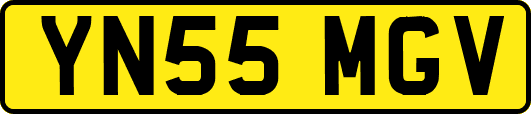YN55MGV