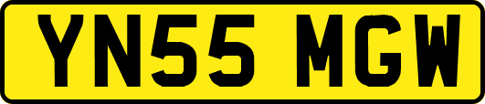 YN55MGW