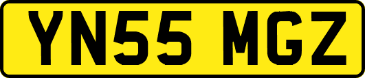 YN55MGZ