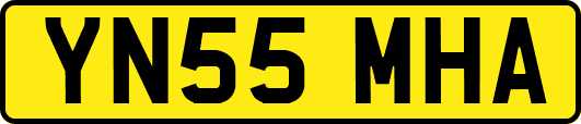 YN55MHA