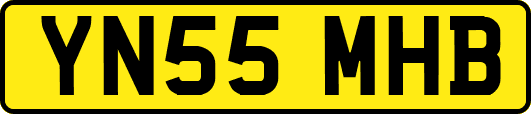 YN55MHB
