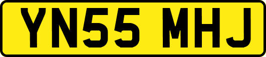 YN55MHJ