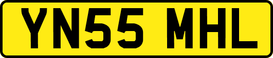 YN55MHL
