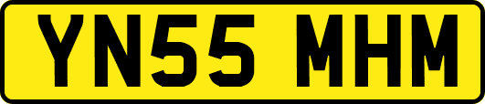 YN55MHM