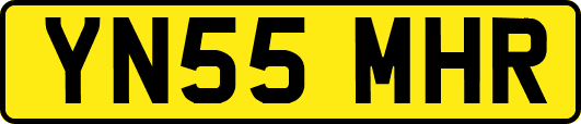 YN55MHR