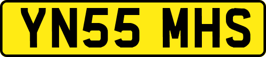 YN55MHS