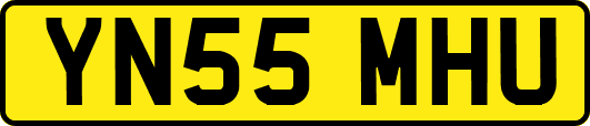 YN55MHU