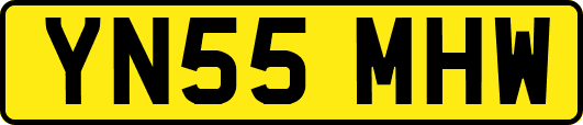 YN55MHW