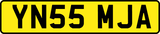 YN55MJA