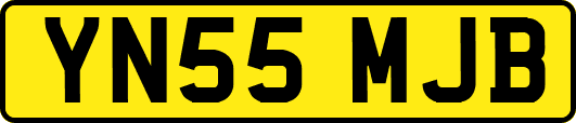 YN55MJB
