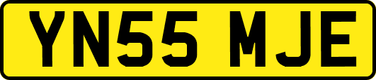 YN55MJE