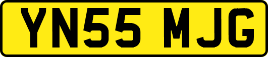 YN55MJG