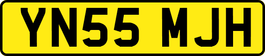 YN55MJH