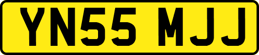YN55MJJ