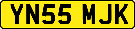 YN55MJK