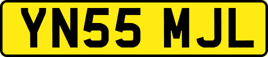 YN55MJL