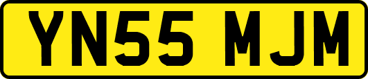 YN55MJM