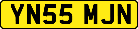 YN55MJN