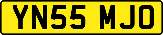 YN55MJO