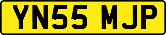 YN55MJP