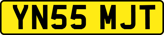YN55MJT