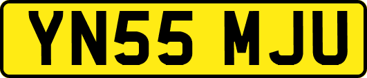 YN55MJU