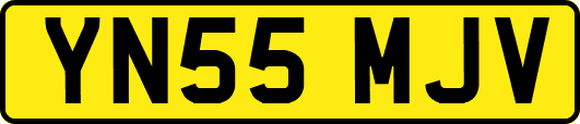 YN55MJV