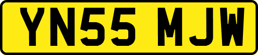 YN55MJW