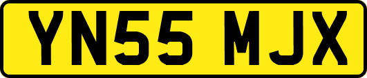YN55MJX