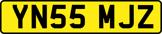 YN55MJZ
