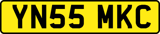 YN55MKC