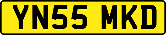 YN55MKD