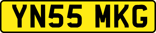 YN55MKG