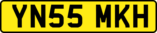 YN55MKH