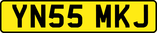 YN55MKJ