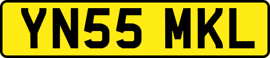 YN55MKL