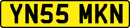 YN55MKN