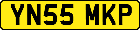 YN55MKP