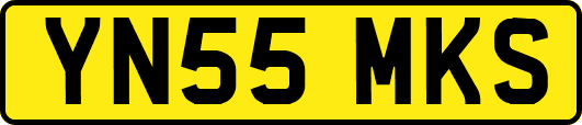 YN55MKS