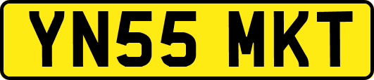 YN55MKT