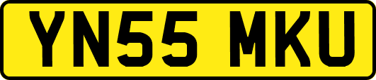 YN55MKU
