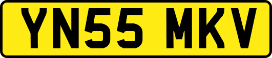 YN55MKV
