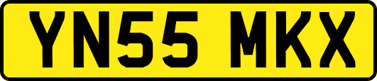 YN55MKX