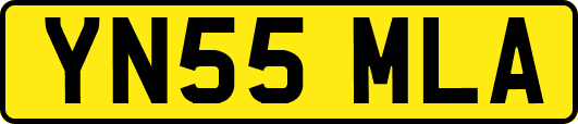 YN55MLA