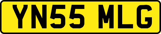 YN55MLG