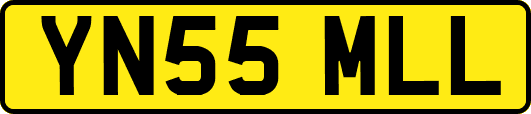 YN55MLL