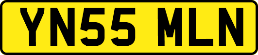 YN55MLN