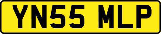 YN55MLP