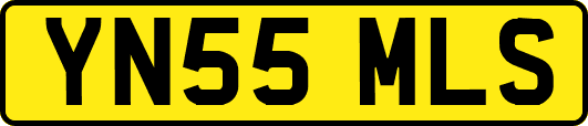 YN55MLS