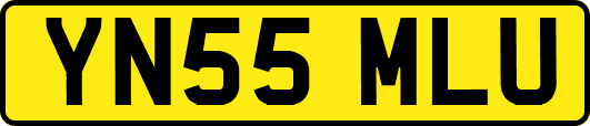 YN55MLU